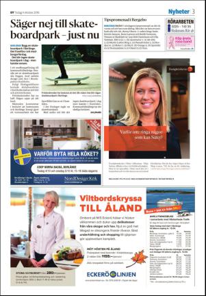 sodradalarnestidning-20161004_000_00_00_003.pdf