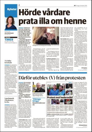 sodradalarnestidning-20161004_000_00_00_004.pdf