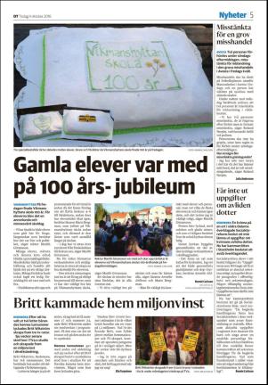 sodradalarnestidning-20161004_000_00_00_005.pdf