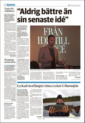 sodradalarnestidning-20161004_000_00_00_006.pdf