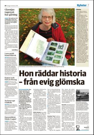 sodradalarnestidning-20161004_000_00_00_007.pdf