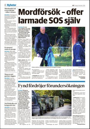 sodradalarnestidning-20161004_000_00_00_008.pdf