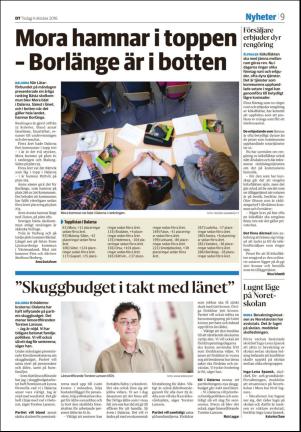 sodradalarnestidning-20161004_000_00_00_009.pdf