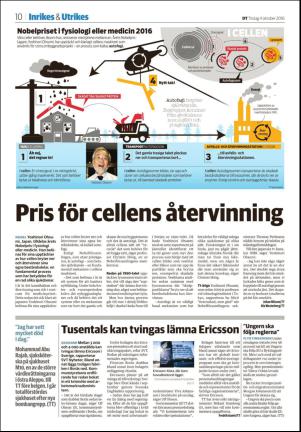 sodradalarnestidning-20161004_000_00_00_010.pdf