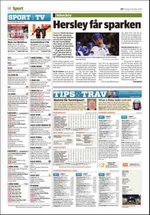 sodradalarnestidning-20161004_000_00_00_014.pdf