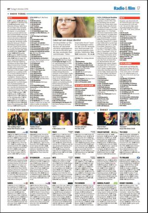 sodradalarnestidning-20161004_000_00_00_017.pdf