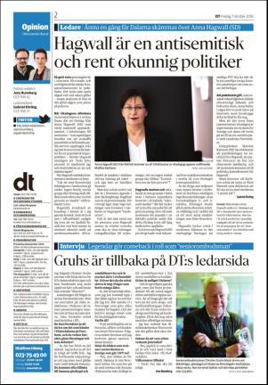 sodradalarnestidning-20161007_000_00_00_002.pdf