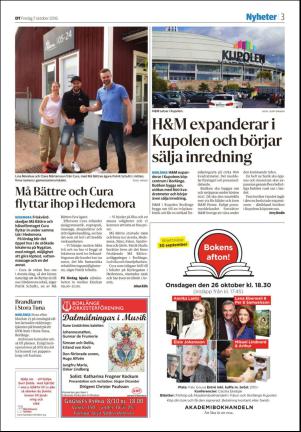 sodradalarnestidning-20161007_000_00_00_003.pdf