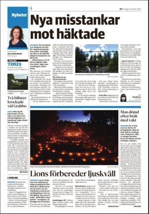 sodradalarnestidning-20161007_000_00_00_004.pdf