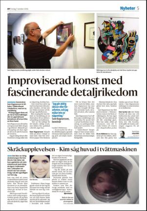 sodradalarnestidning-20161007_000_00_00_005.pdf