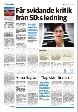 sodradalarnestidning-20161007_000_00_00_006.pdf