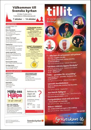 sodradalarnestidning-20161007_000_00_00_007.pdf