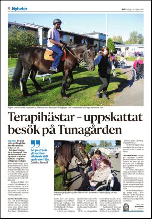 sodradalarnestidning-20161007_000_00_00_008.pdf