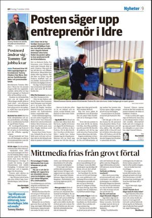 sodradalarnestidning-20161007_000_00_00_009.pdf