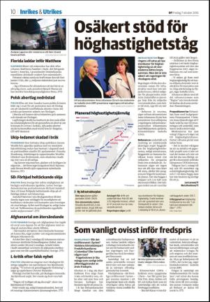 sodradalarnestidning-20161007_000_00_00_010.pdf