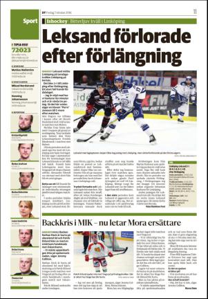 sodradalarnestidning-20161007_000_00_00_011.pdf