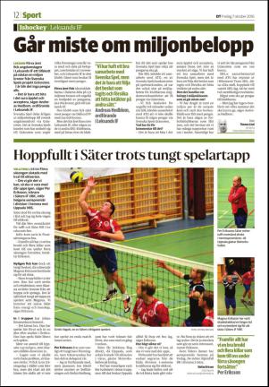 sodradalarnestidning-20161007_000_00_00_012.pdf