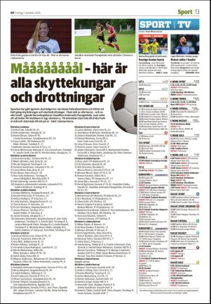 sodradalarnestidning-20161007_000_00_00_013.pdf