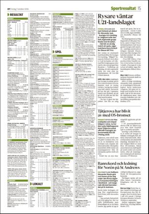 sodradalarnestidning-20161007_000_00_00_015.pdf