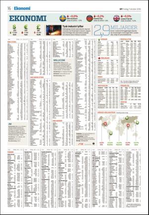 sodradalarnestidning-20161007_000_00_00_016.pdf