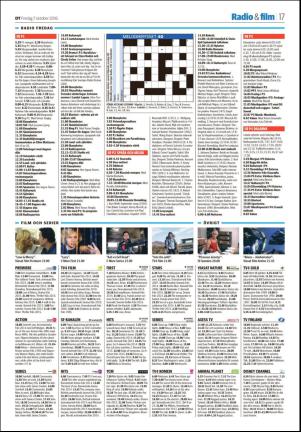 sodradalarnestidning-20161007_000_00_00_017.pdf