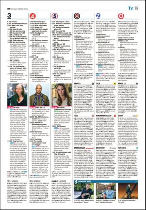 sodradalarnestidning-20161007_000_00_00_019.pdf