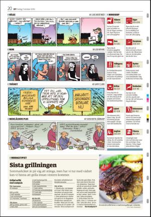 sodradalarnestidning-20161007_000_00_00_020.pdf