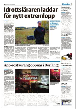 sodradalarnestidning-20161014_000_00_00_003.pdf