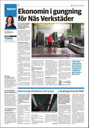 sodradalarnestidning-20161014_000_00_00_004.pdf