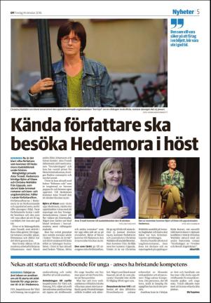 sodradalarnestidning-20161014_000_00_00_005.pdf