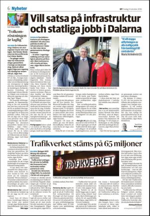 sodradalarnestidning-20161014_000_00_00_006.pdf