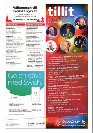 sodradalarnestidning-20161014_000_00_00_007.pdf