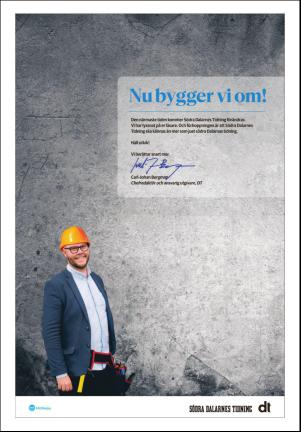 sodradalarnestidning-20161014_000_00_00_009.pdf