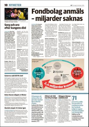 sodradalarnestidning-20161014_000_00_00_010.pdf