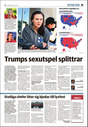 sodradalarnestidning-20161014_000_00_00_011.pdf