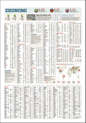 sodradalarnestidning-20161014_000_00_00_012.pdf