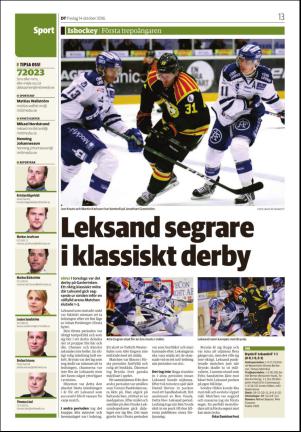 sodradalarnestidning-20161014_000_00_00_013.pdf