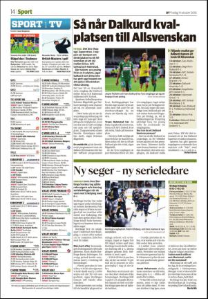 sodradalarnestidning-20161014_000_00_00_014.pdf