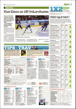 sodradalarnestidning-20161014_000_00_00_015.pdf