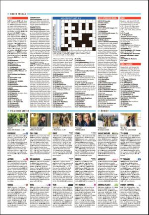 sodradalarnestidning-20161014_000_00_00_017.pdf