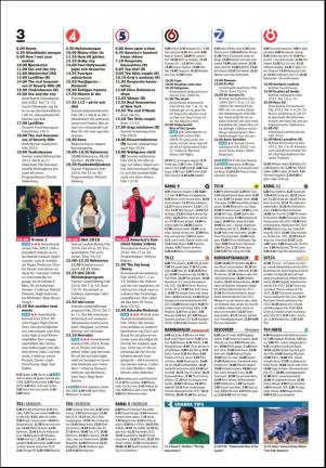 sodradalarnestidning-20161014_000_00_00_019.pdf