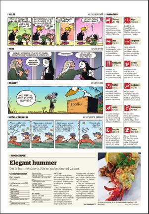 sodradalarnestidning-20161014_000_00_00_020.pdf