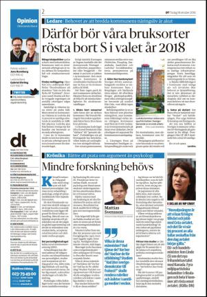 sodradalarnestidning-20161018_000_00_00_002.pdf