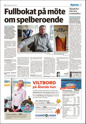 sodradalarnestidning-20161018_000_00_00_003.pdf