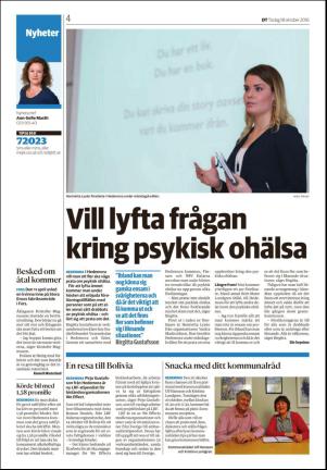 sodradalarnestidning-20161018_000_00_00_004.pdf