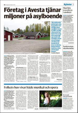 sodradalarnestidning-20161018_000_00_00_005.pdf