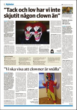 sodradalarnestidning-20161018_000_00_00_006.pdf