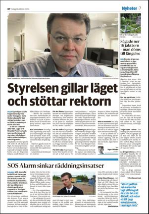 sodradalarnestidning-20161018_000_00_00_007.pdf