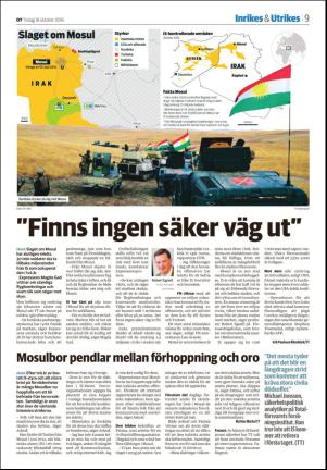 sodradalarnestidning-20161018_000_00_00_009.pdf