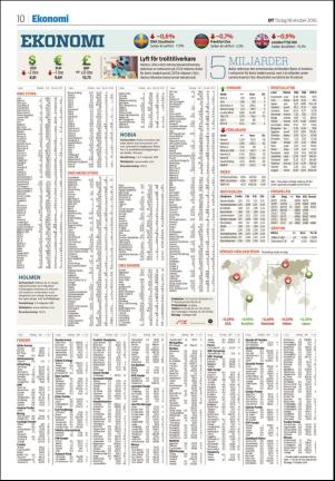 sodradalarnestidning-20161018_000_00_00_010.pdf